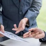 A transformação digital e os desafios e oportunidades no mercado atual