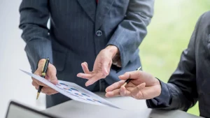 A transformação digital e os desafios e oportunidades no mercado atual