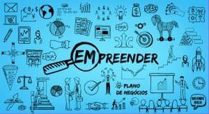 Opções para começar a empreender sem complicação
