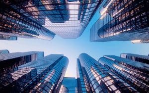 Fundos Imobiliários: O novo caminho dos investidores brasileiros