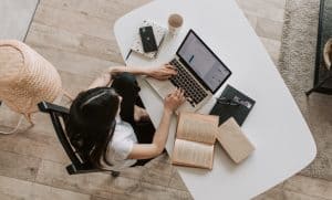 Aumente sua velocidade de leitura e compreensão com a leitura dinâmica