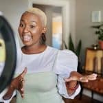 Formação acadêmica para influencers