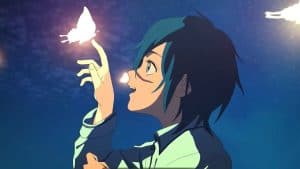 Animadores Independentes de Animes A Revolucao Criativa na Industria