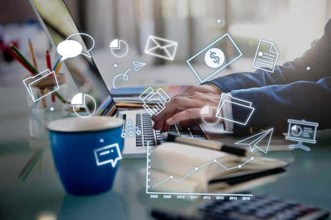Aprenda a vender no marketing digital 1 images 2025 04 06T162431.454