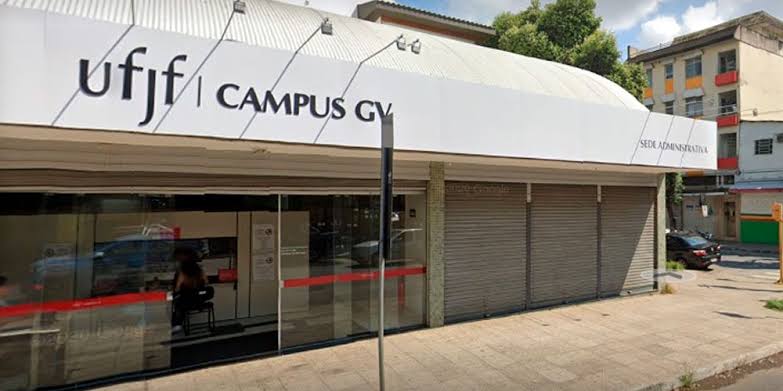 UFJF-GV lança capacitação gratuita em marketing digital para microempreendedores 1 images 2025 04 21T195624.748