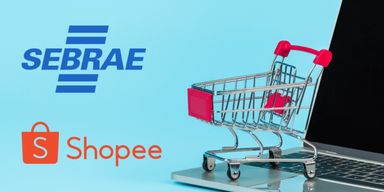 Sebrae e Shopee impulsionam pequenos negócios no mundo digital 1 000000 74 750x375 1