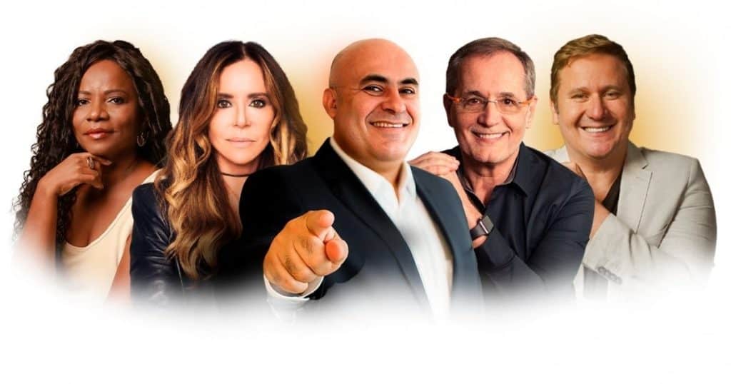 Salvador sediará encontro para impulsionar negócios e empreendedorismo 1 IMAGEM NOTICIA 9