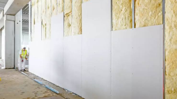 Instalação de parede Drywall: como funciona e quais são os passos essenciais 1 images 2025 05 15T213754.068