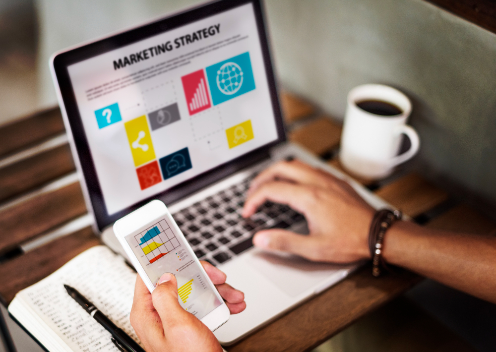 Não compre curso de marketing digital antes de ler essas verdades 1 23053
