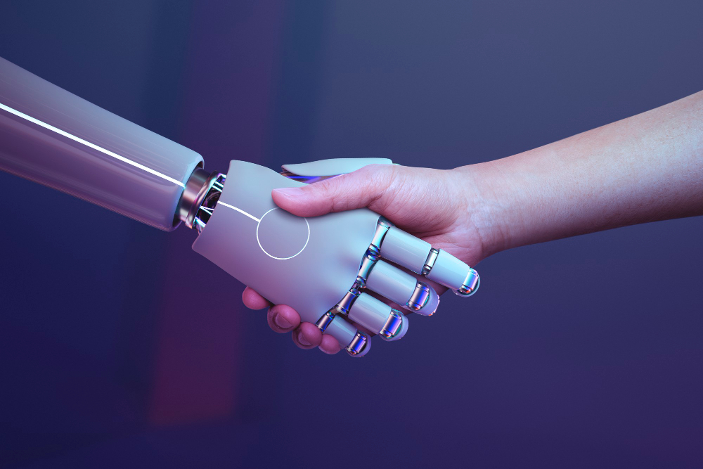 ChatGPT e o novo funil de vendas: a revolução da conversão no marketing digital 1 129770