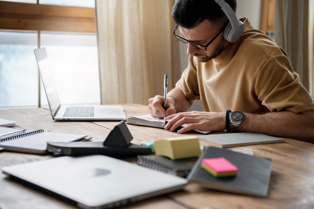 Por que o marketing digital deveria ser ensinado nas escolas desde cedo 1 2149285403