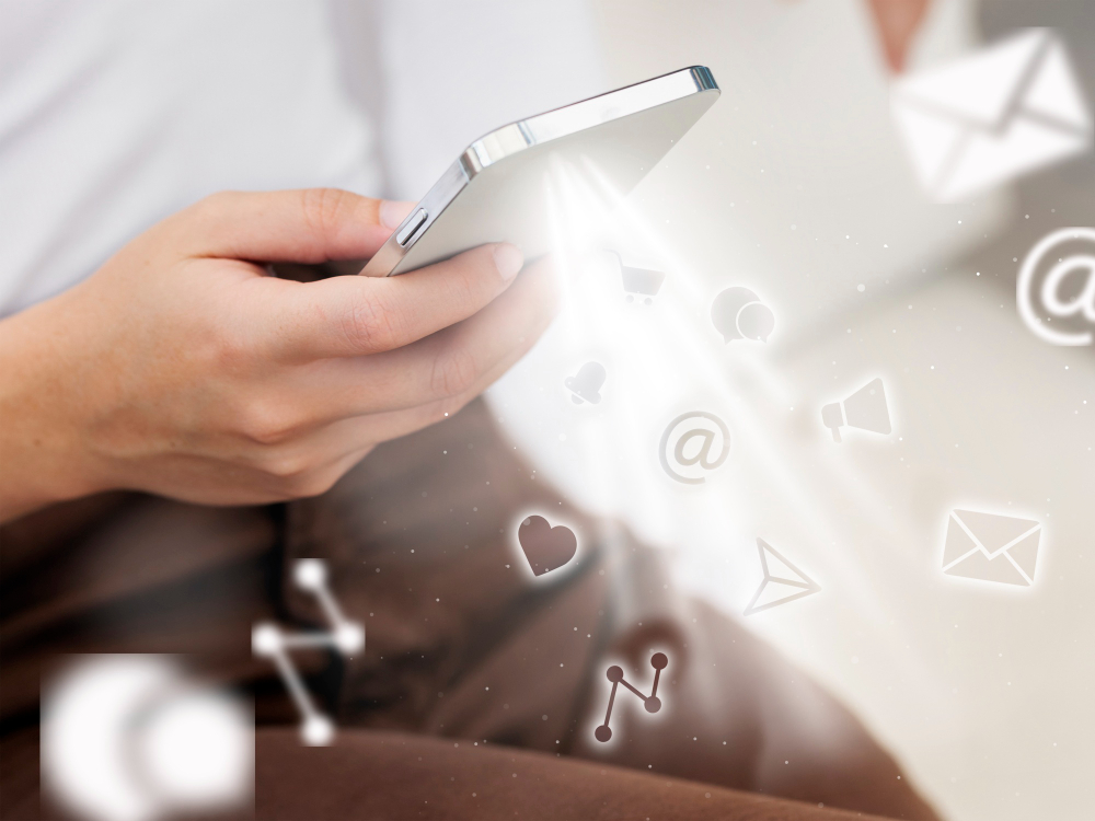 Marketing digital no Brasil em expansão: fatores e oportunidades por trás do crescimento 1 2150063167