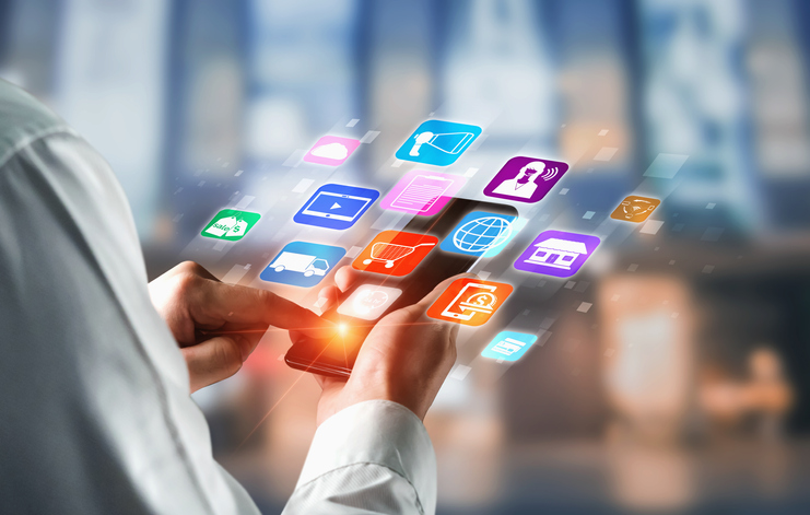 O novo vício do marketing digital: até onde as marcas estão dispostas a ir 1 marketing digital 22.01.21